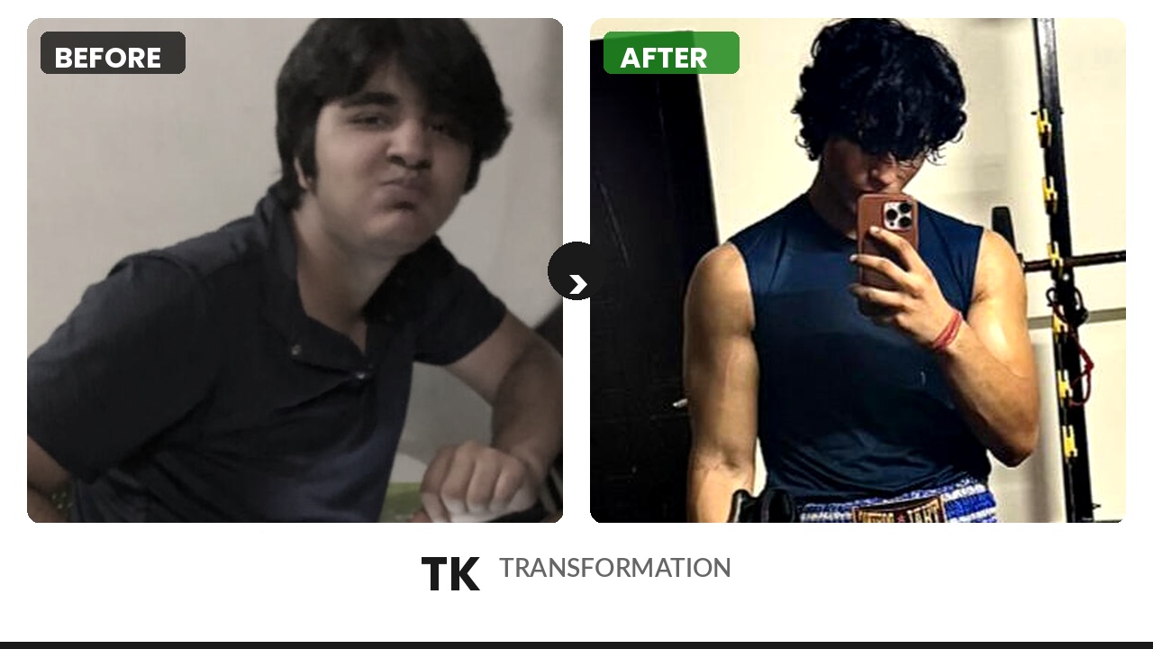 TK
